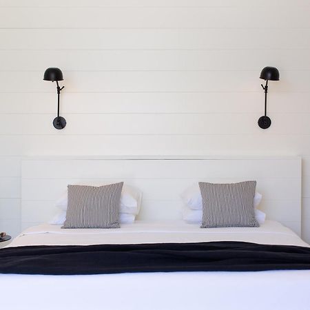 Tara'S Lodge Zrnovo Екстериор снимка