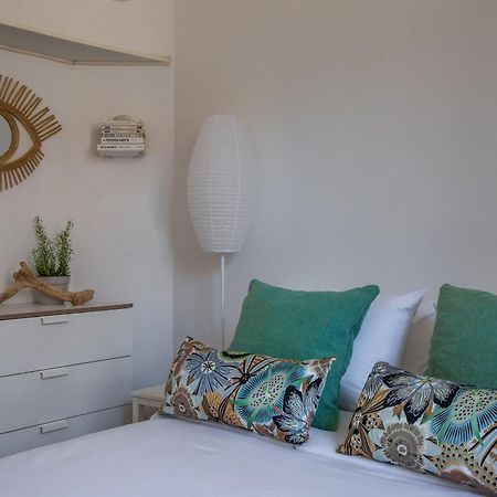 Tara'S Lodge Zrnovo Стая снимка