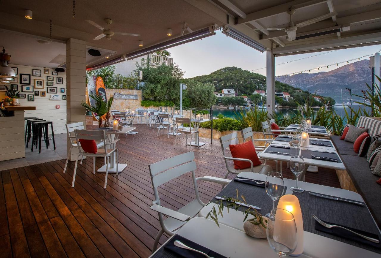 Tara'S Lodge Zrnovo Екстериор снимка