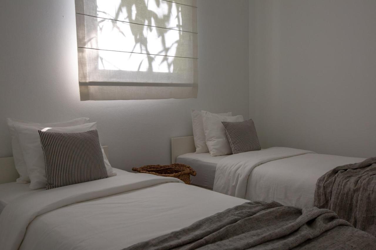 Tara'S Lodge Zrnovo Екстериор снимка