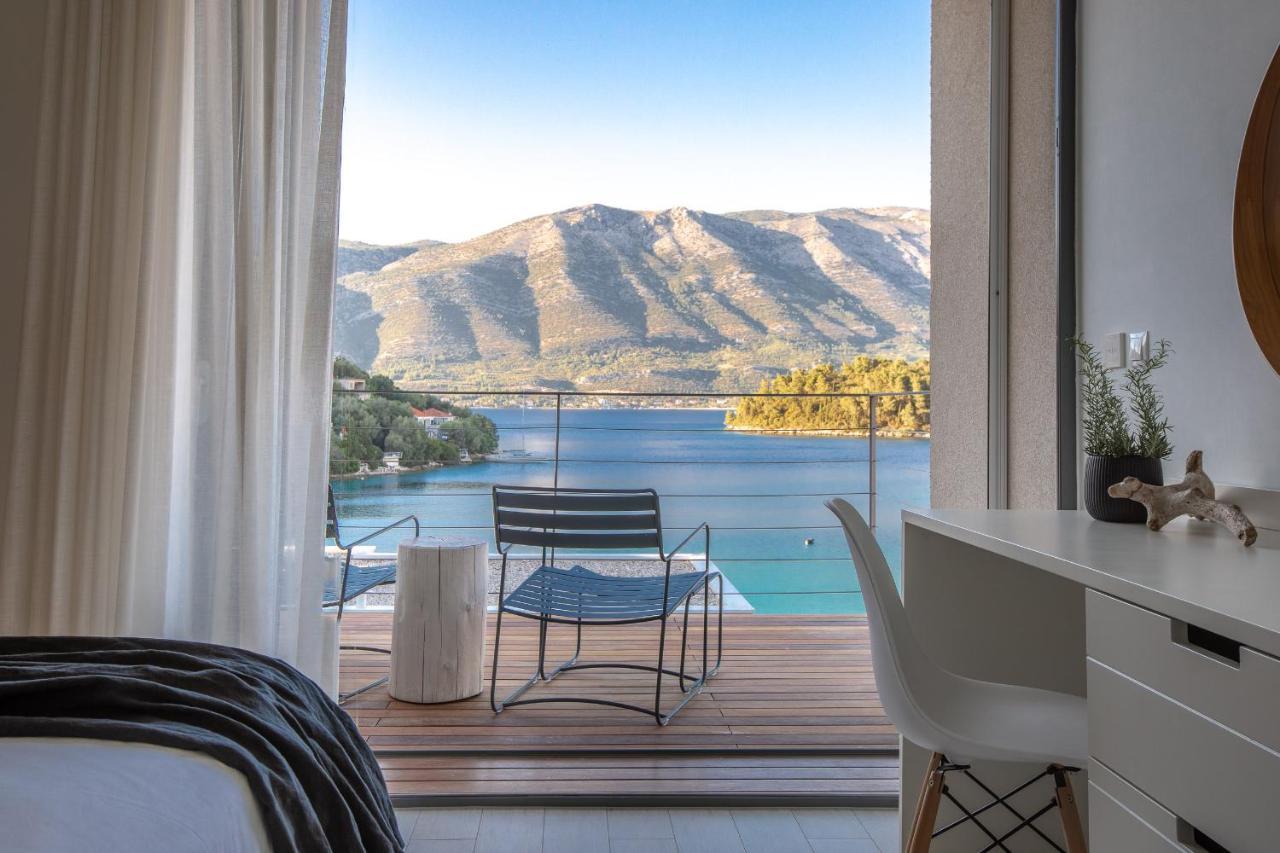 Tara'S Lodge Zrnovo Екстериор снимка