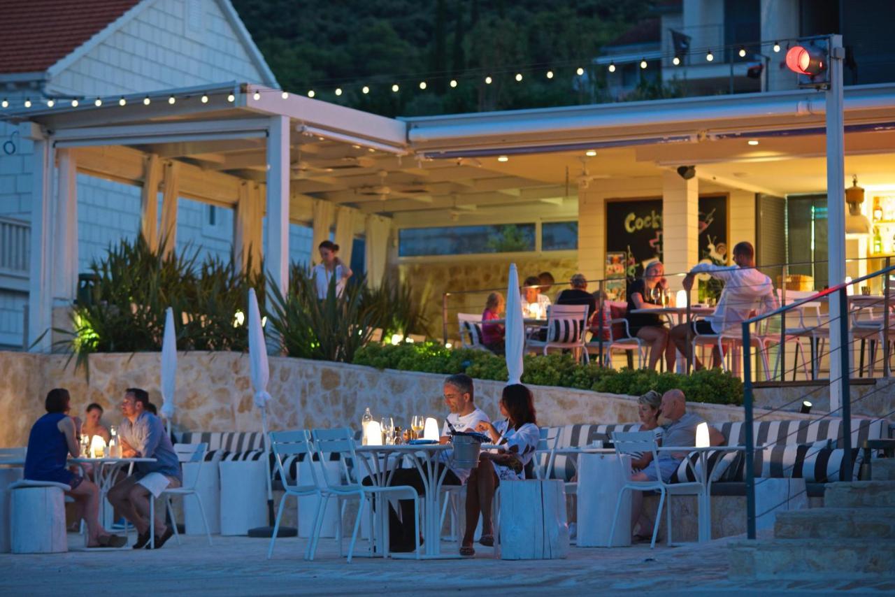 Tara'S Lodge Zrnovo Екстериор снимка