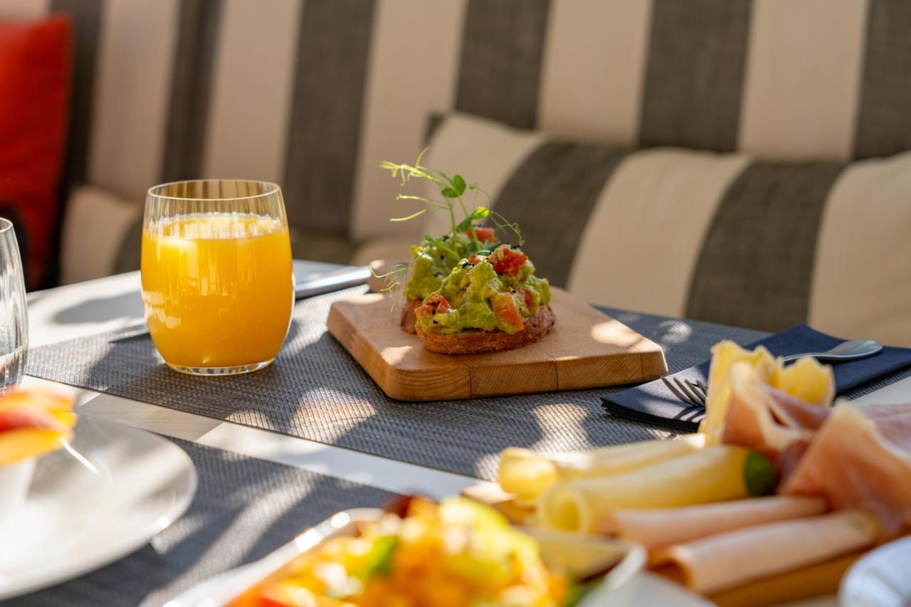 Tara'S Lodge Zrnovo Екстериор снимка