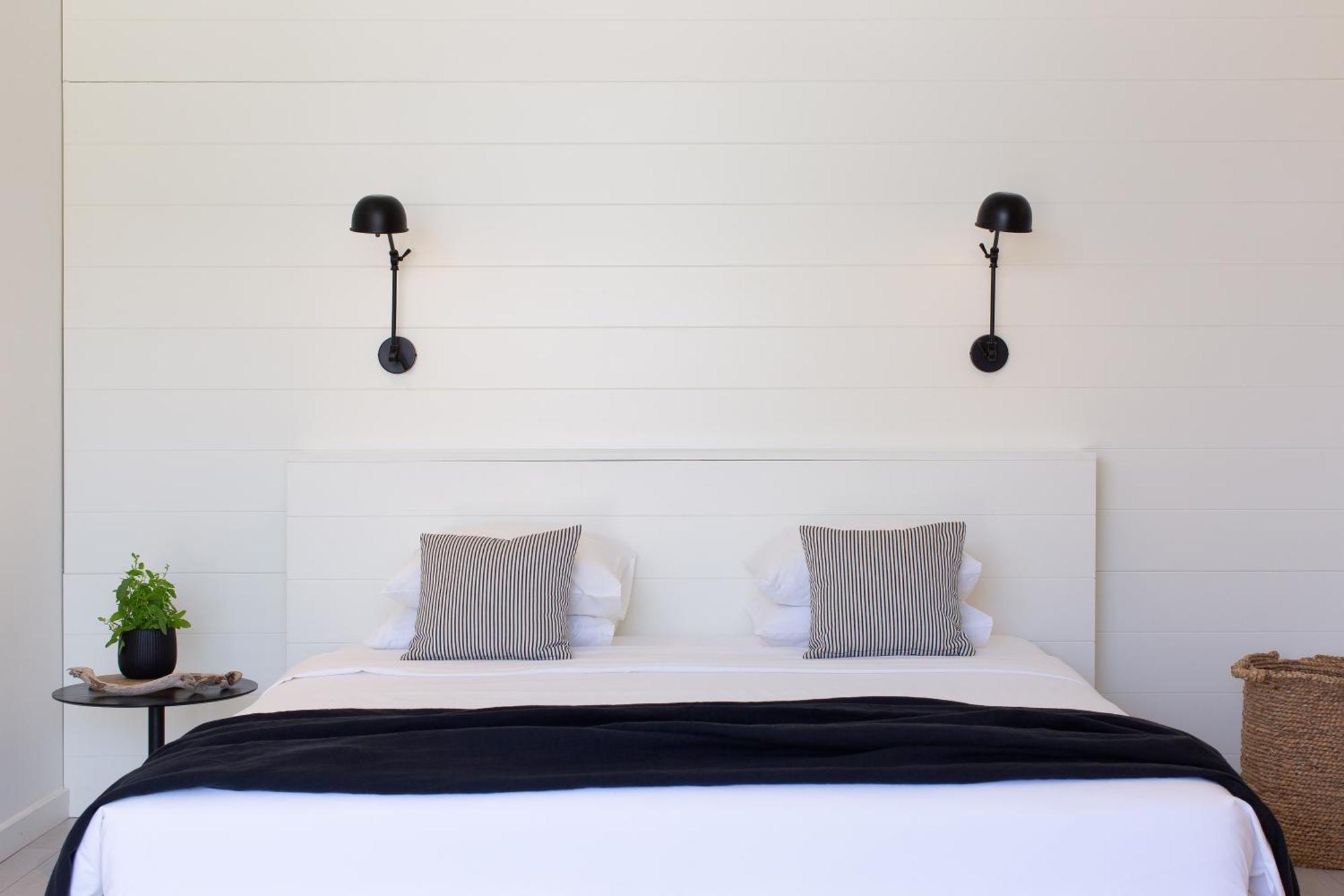 Tara'S Lodge Zrnovo Екстериор снимка