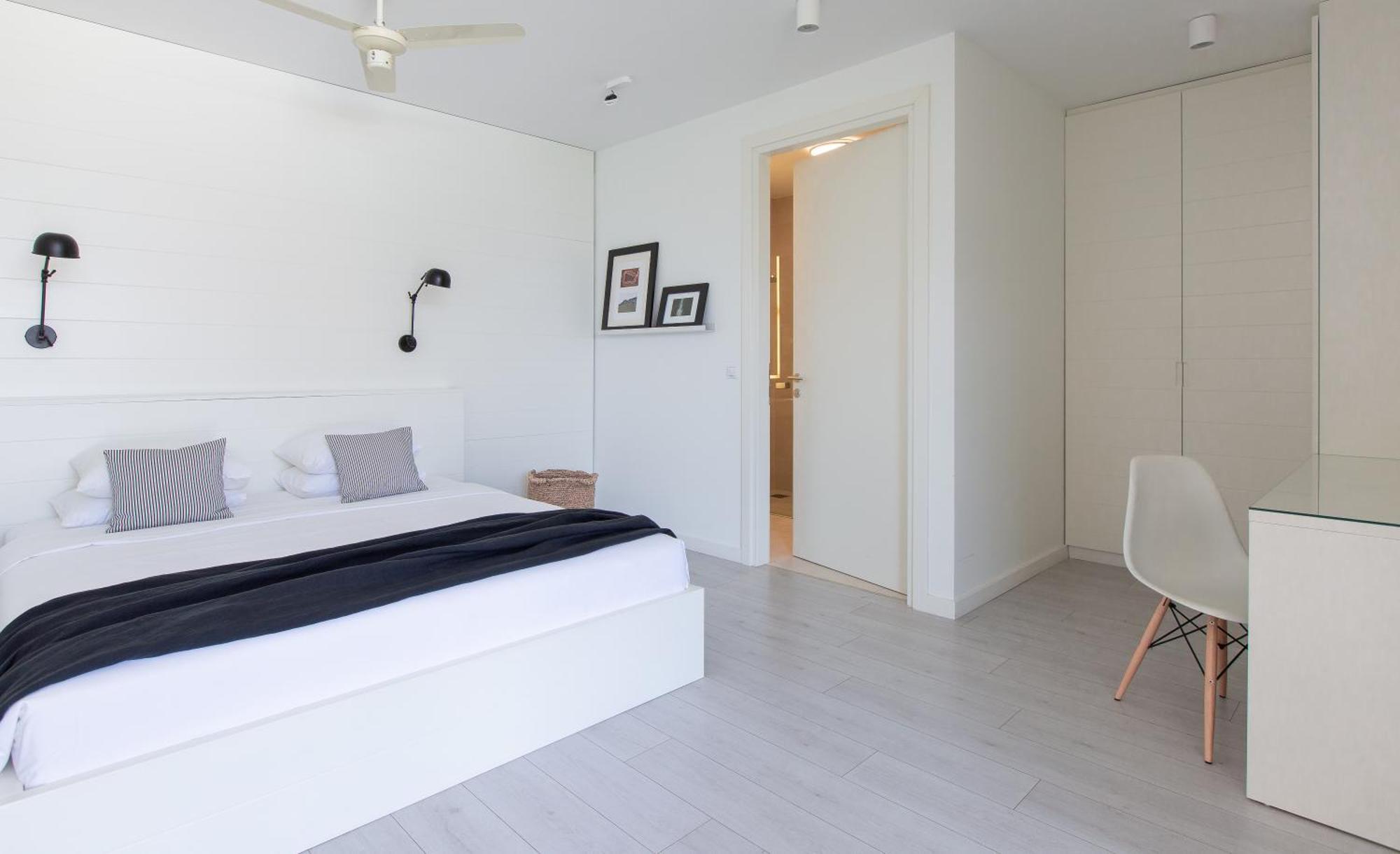 Tara'S Lodge Zrnovo Екстериор снимка