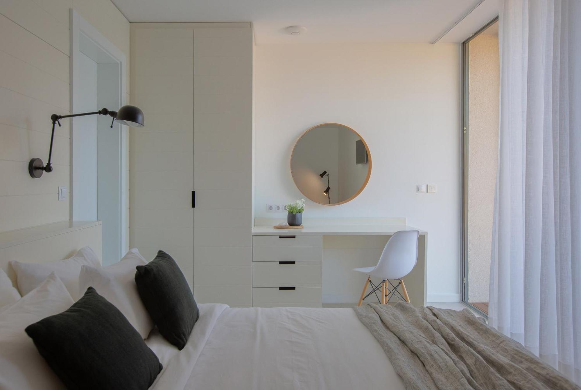 Tara'S Lodge Zrnovo Стая снимка